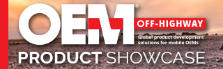 OEM Product Showcase